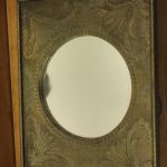 745 1154 MIRROR